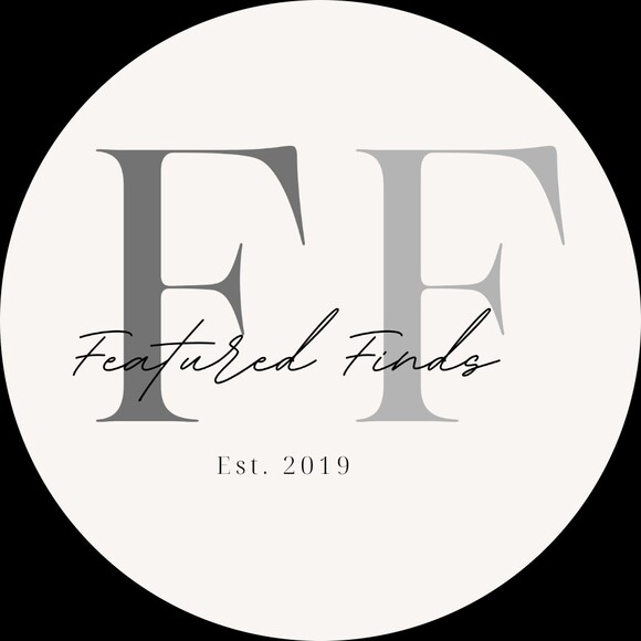 featured_finds